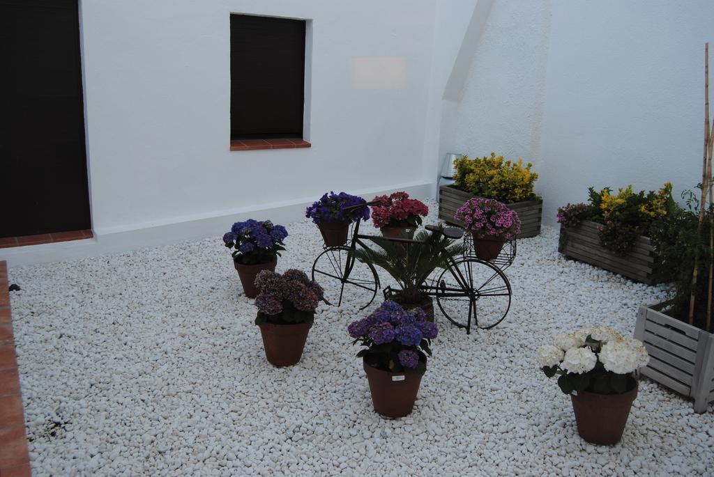 Hotel Victoria Tossa de Mar Habitación foto