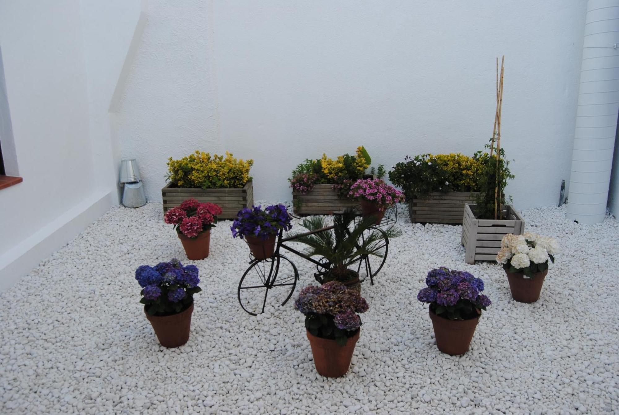 Hotel Victoria Tossa de Mar Habitación foto
